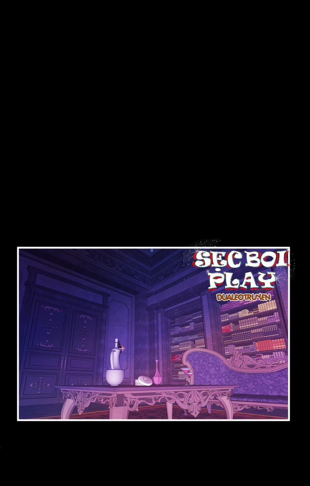 (Np) Độc Thân Muôn Năm 22 trang 11