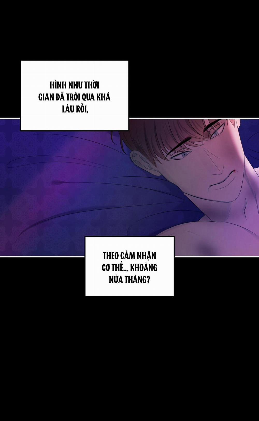 (Np) Độc Thân Muôn Năm 22 trang 13