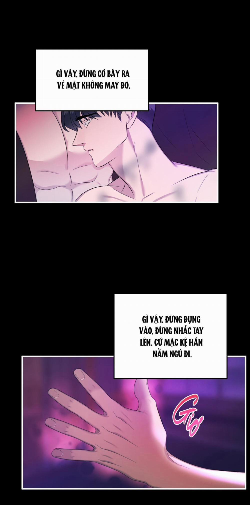 (Np) Độc Thân Muôn Năm 22 trang 25