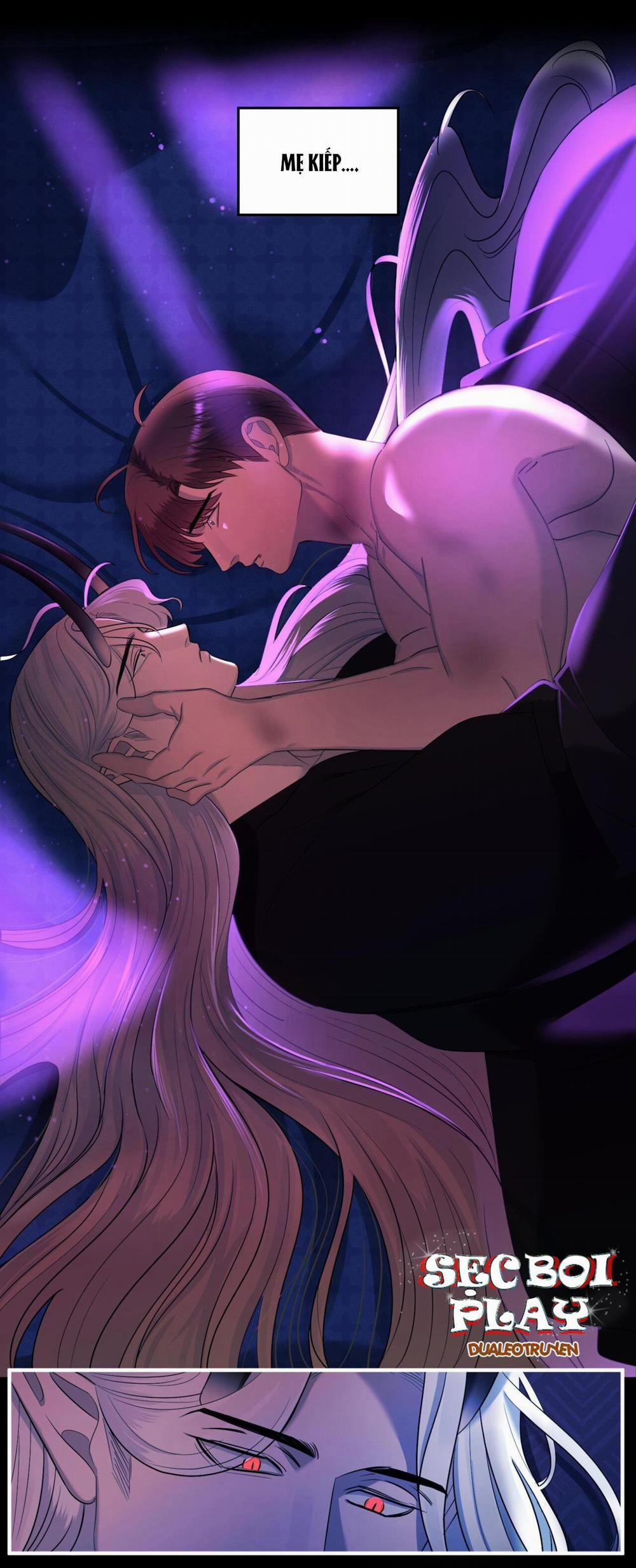 (Np) Độc Thân Muôn Năm 22 trang 26