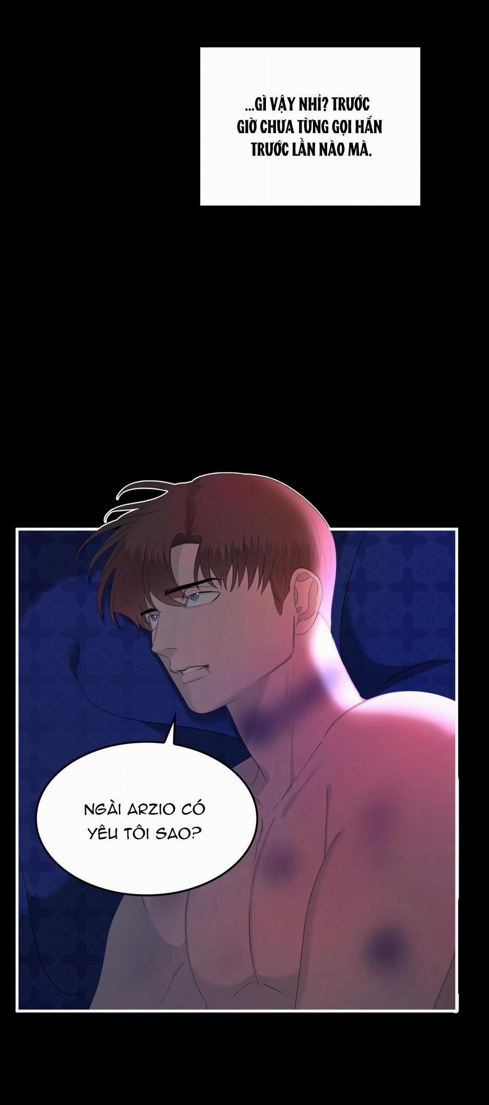 (Np) Độc Thân Muôn Năm 22 trang 28