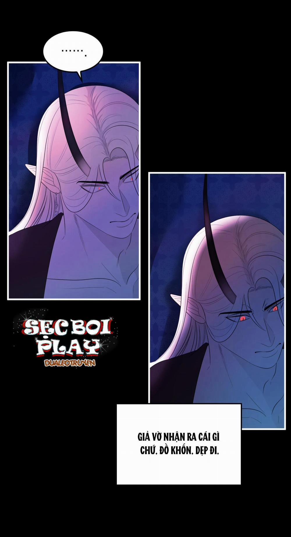 (Np) Độc Thân Muôn Năm 22 trang 30