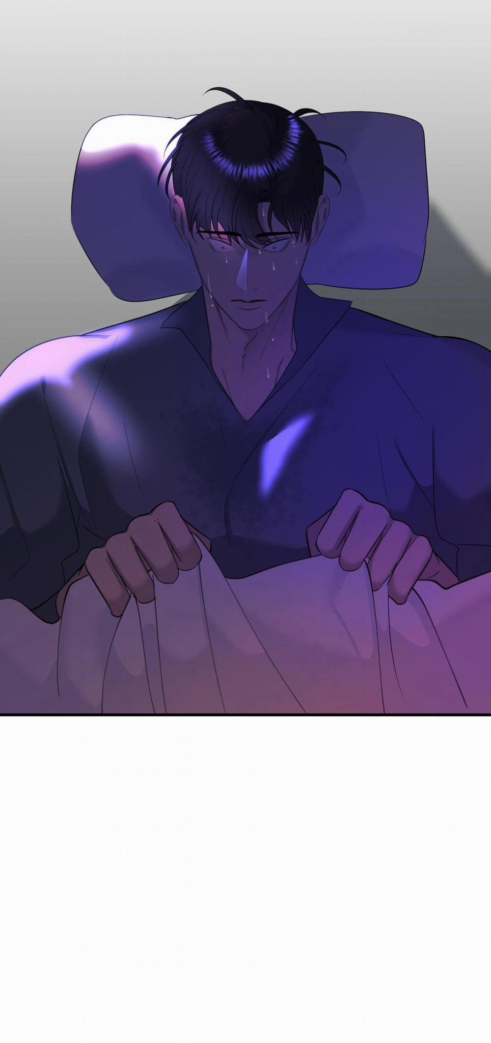 (Np) Độc Thân Muôn Năm 22 trang 37