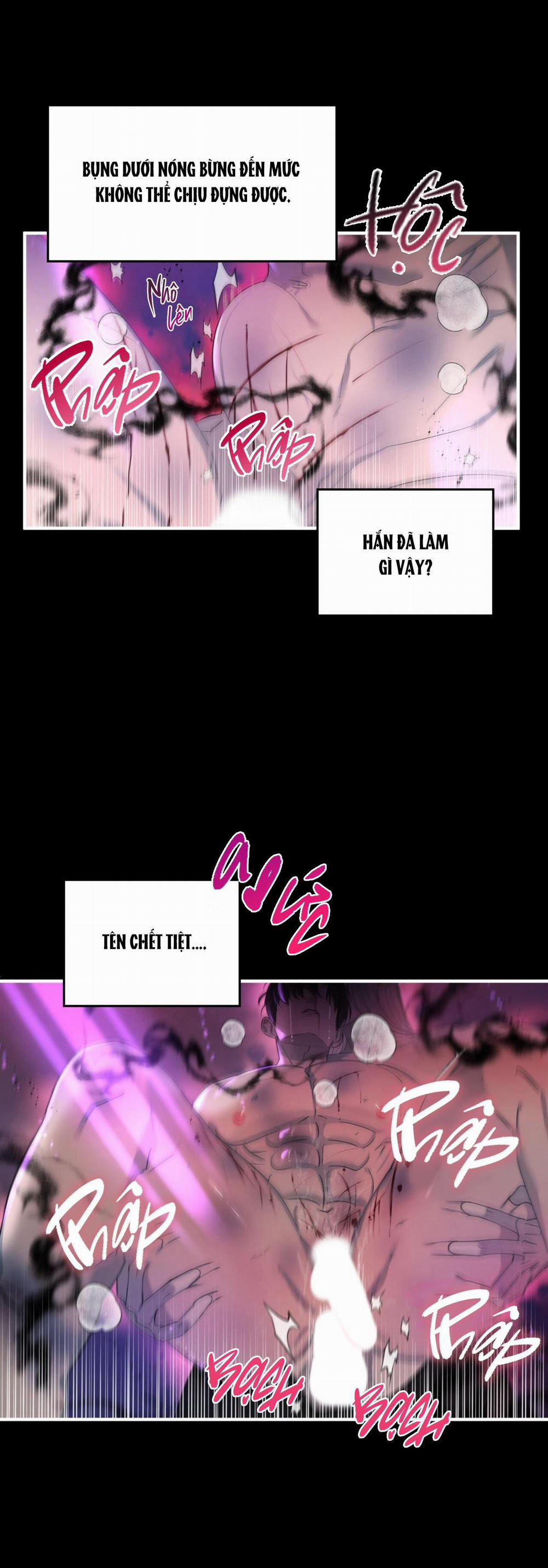 (Np) Độc Thân Muôn Năm 22 trang 4