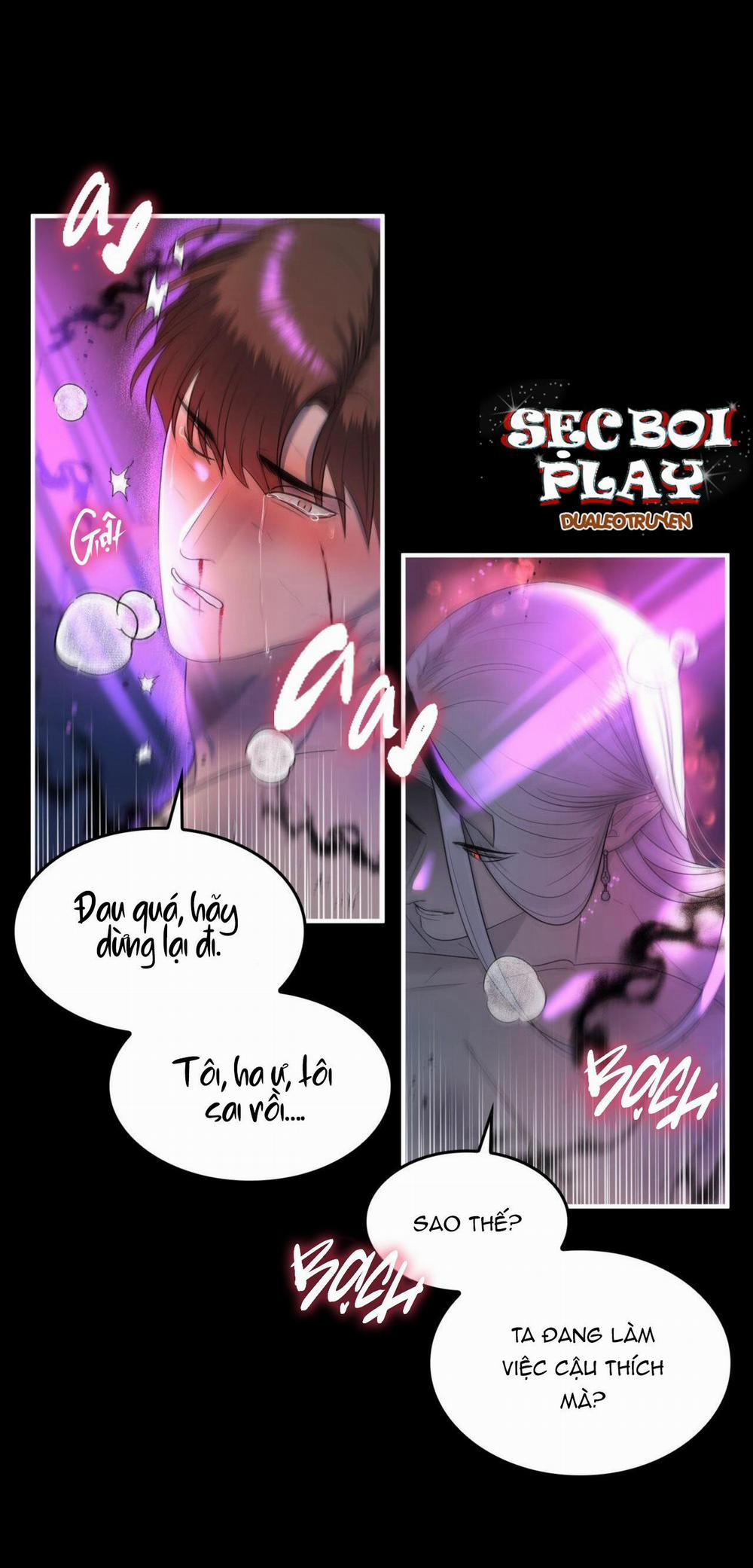 (Np) Độc Thân Muôn Năm 22 trang 5