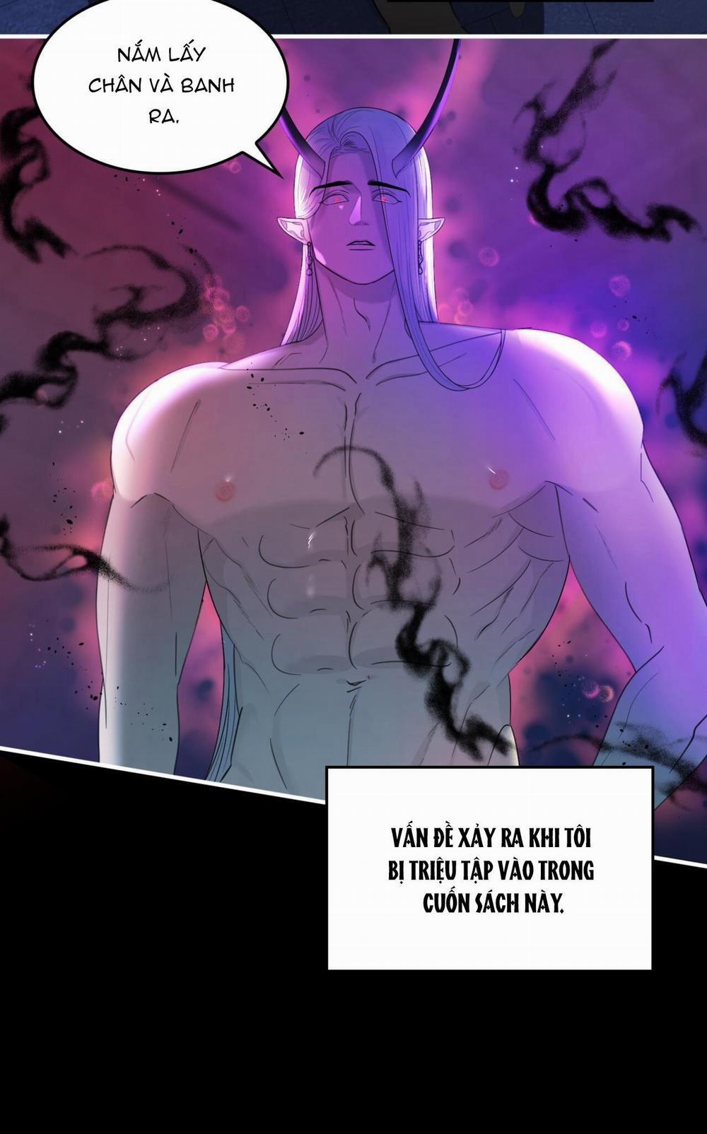 (Np) Độc Thân Muôn Năm 22 trang 9