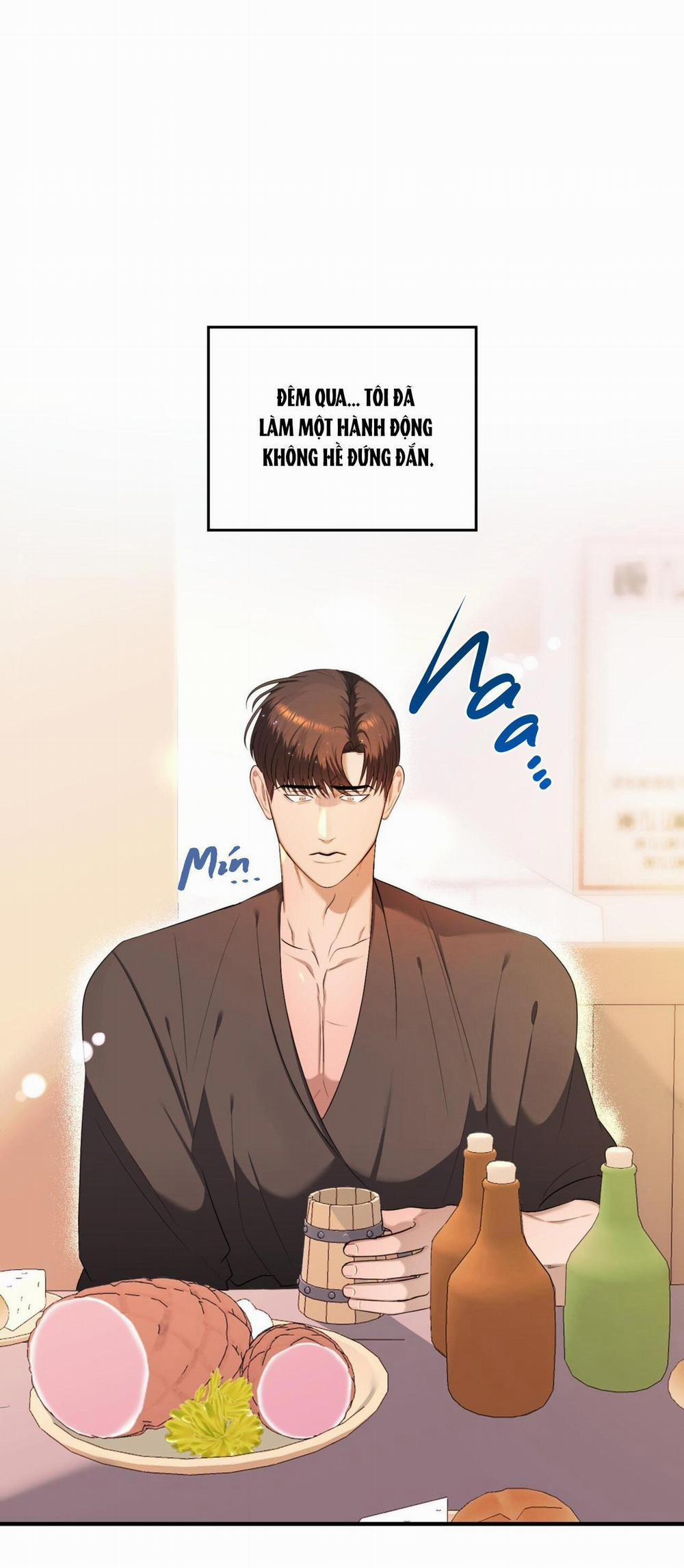 (Np) Độc Thân Muôn Năm 23 trang 1