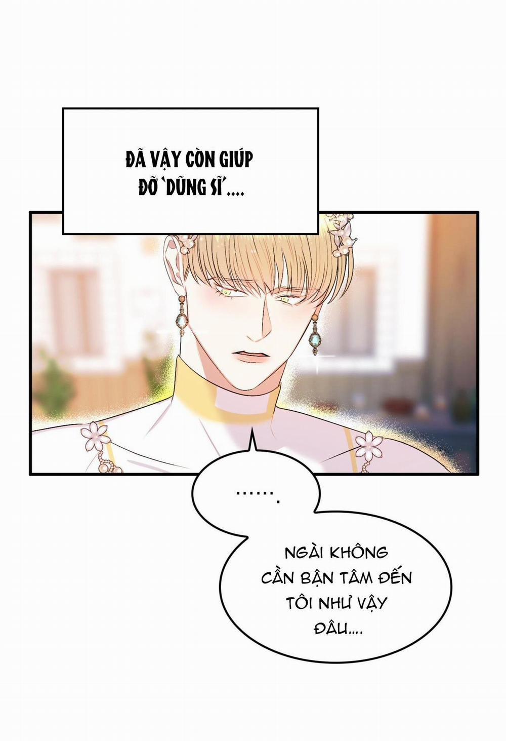 (Np) Độc Thân Muôn Năm 23 trang 17