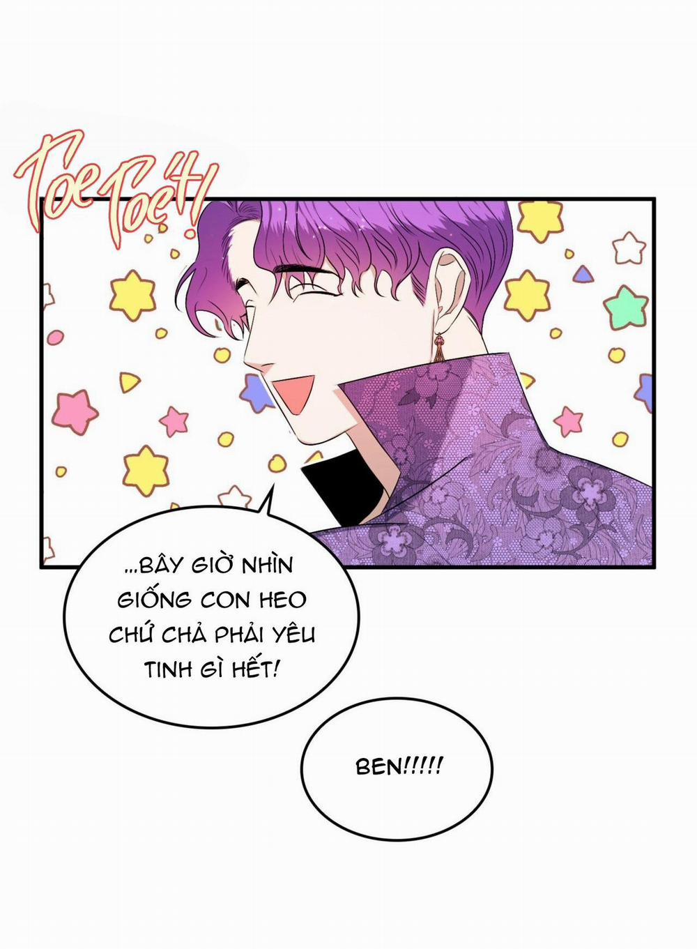 (Np) Độc Thân Muôn Năm 23 trang 28