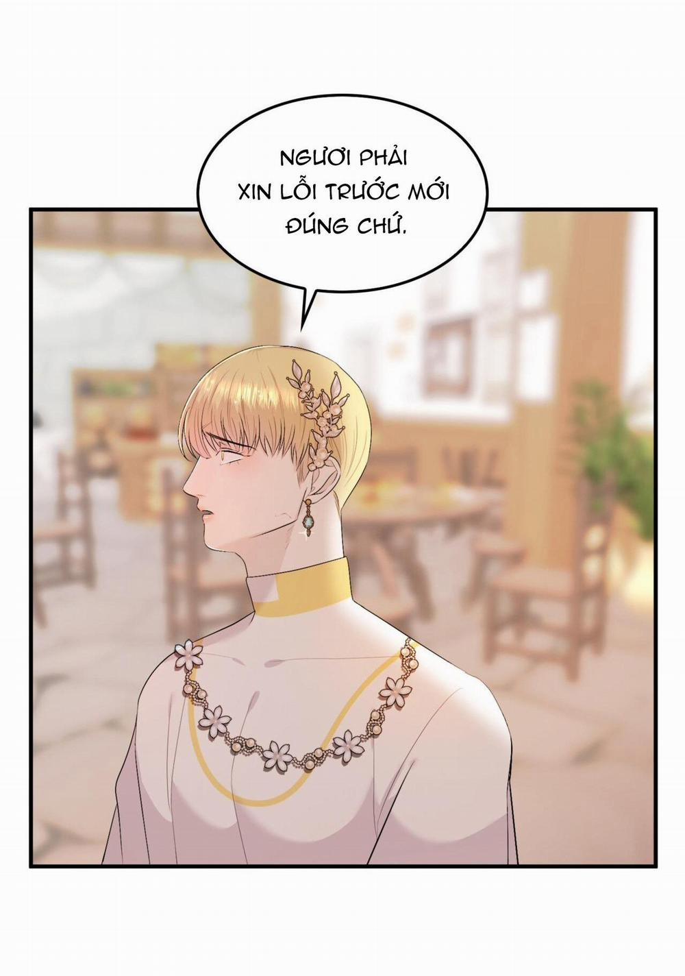 (Np) Độc Thân Muôn Năm 23 trang 31