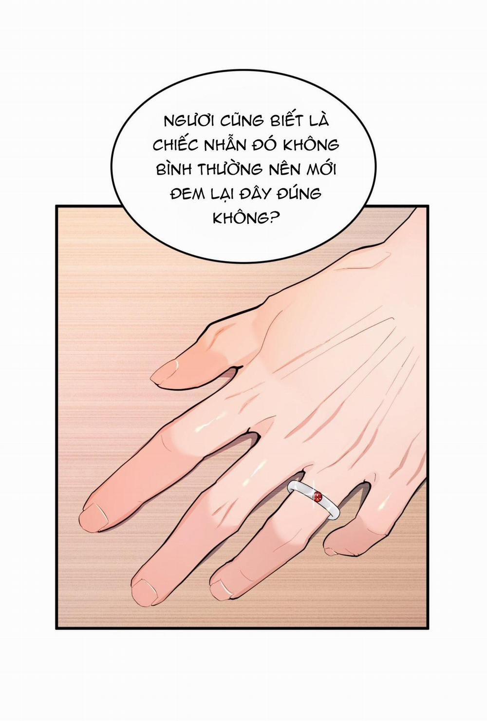 (Np) Độc Thân Muôn Năm 23 trang 39