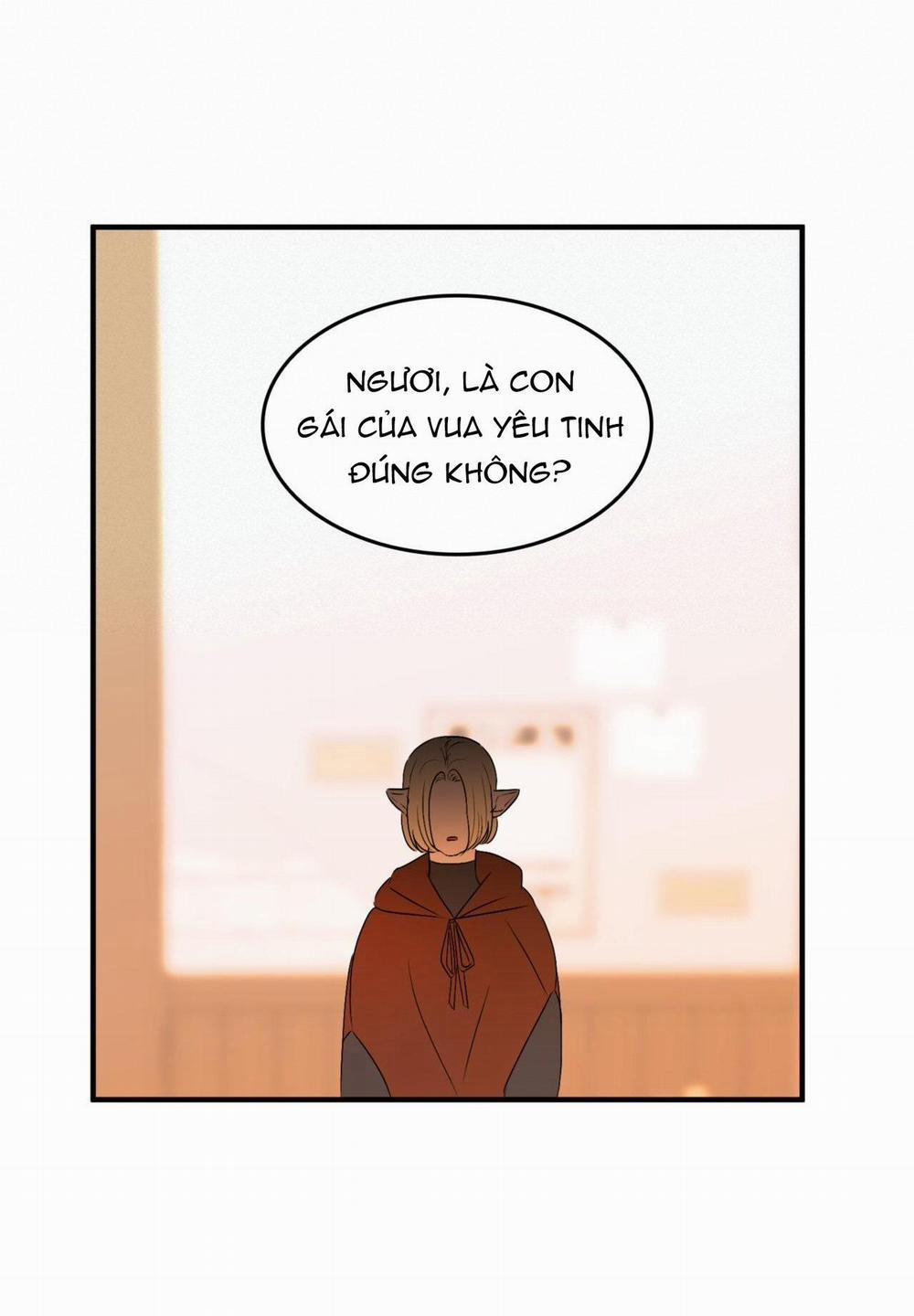 (Np) Độc Thân Muôn Năm 23 trang 41