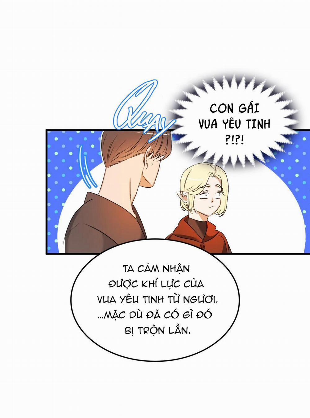 (Np) Độc Thân Muôn Năm 23 trang 42