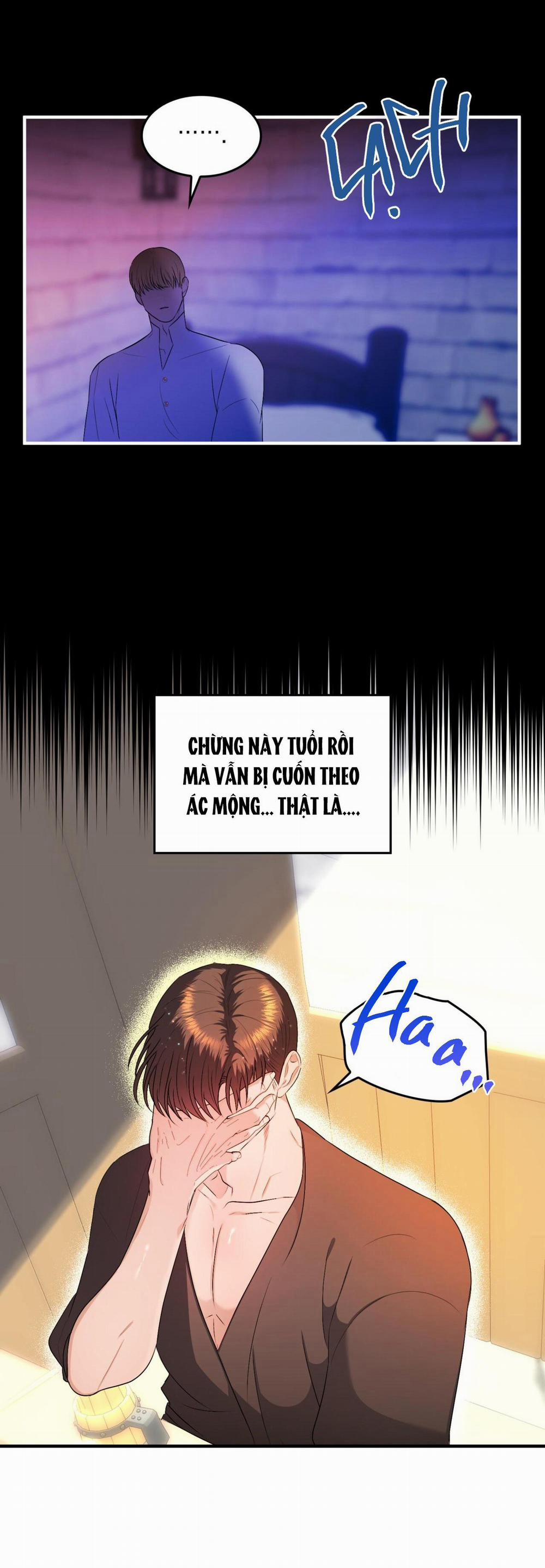 (Np) Độc Thân Muôn Năm 23 trang 9