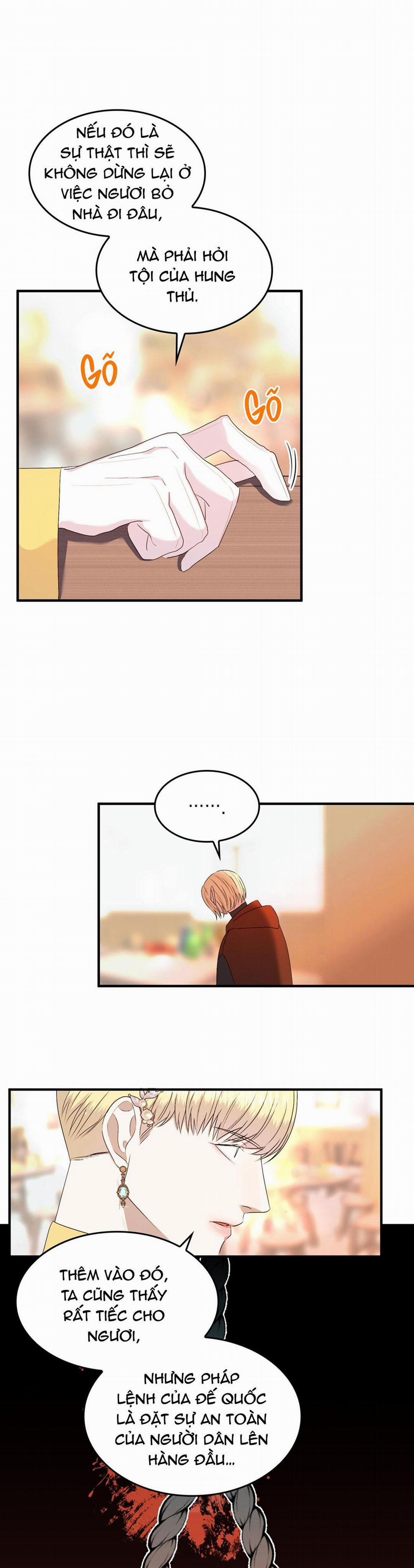 (Np) Độc Thân Muôn Năm 24 trang 9