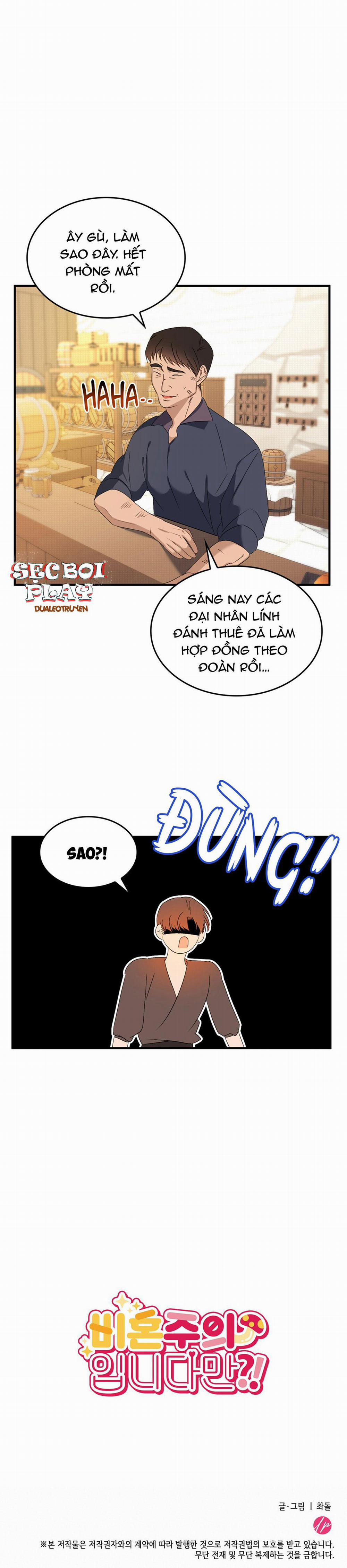 (Np) Độc Thân Muôn Năm 25 trang 24