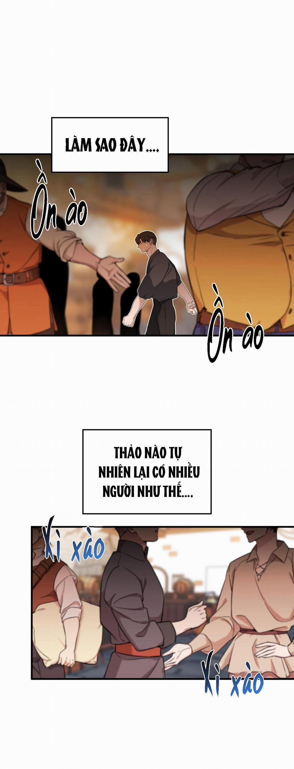 (Np) Độc Thân Muôn Năm 26 trang 1