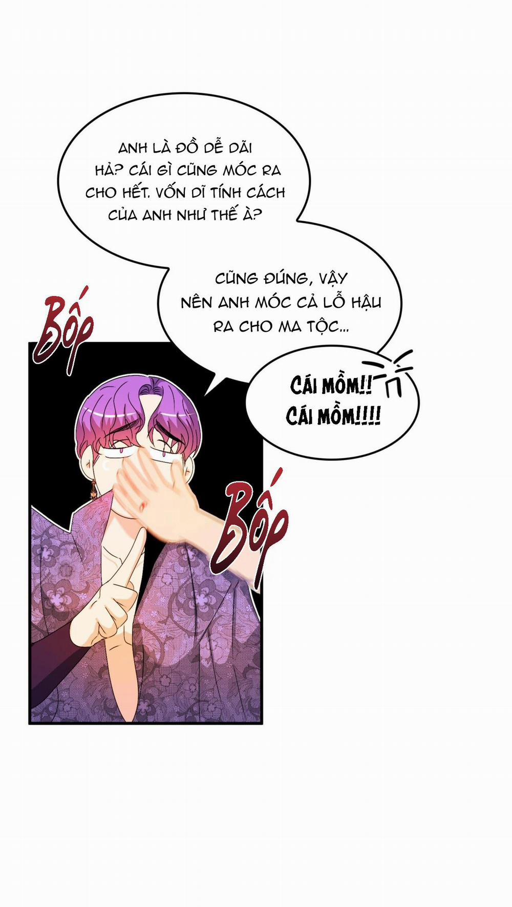 (Np) Độc Thân Muôn Năm 26 trang 15