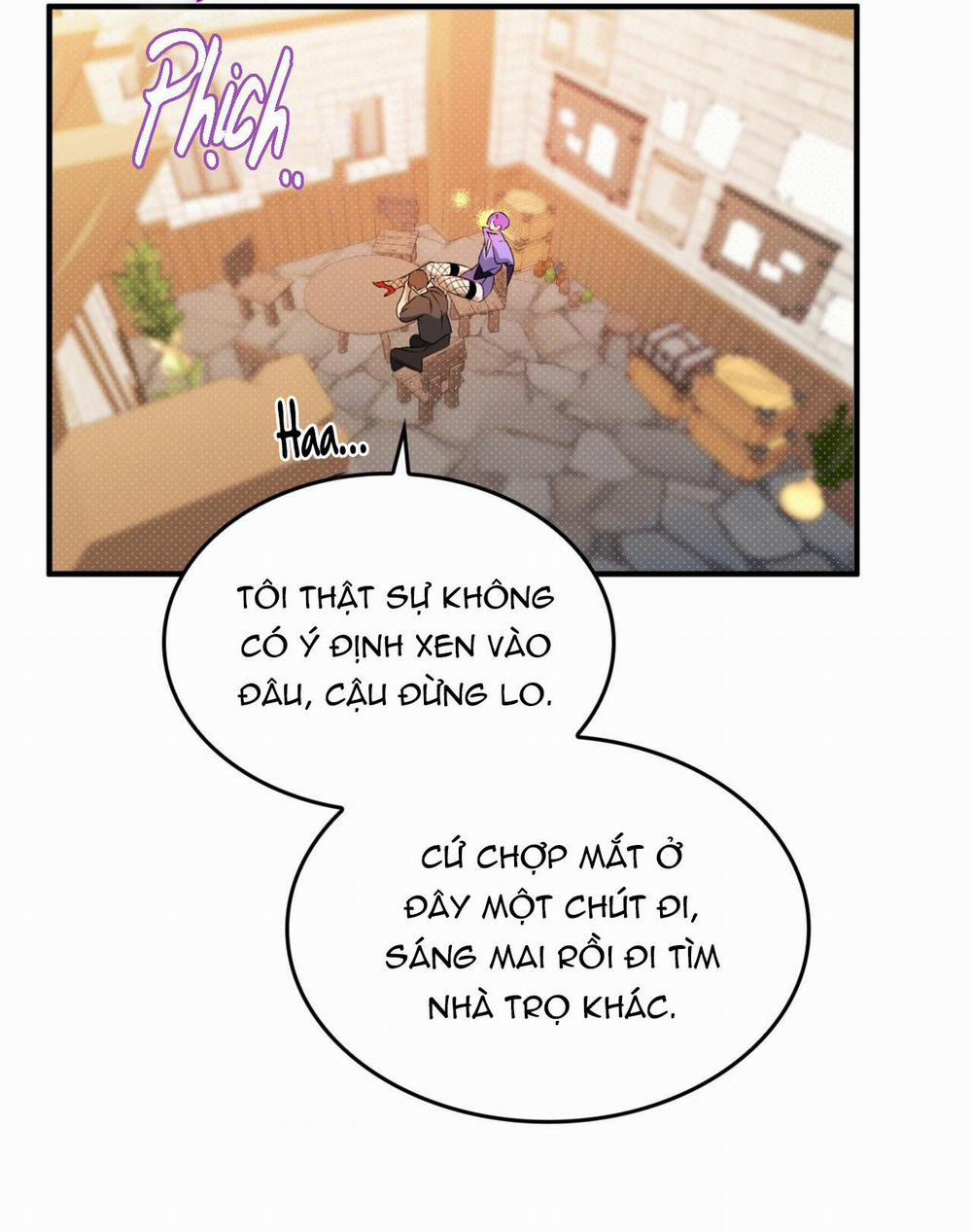 (Np) Độc Thân Muôn Năm 26 trang 16