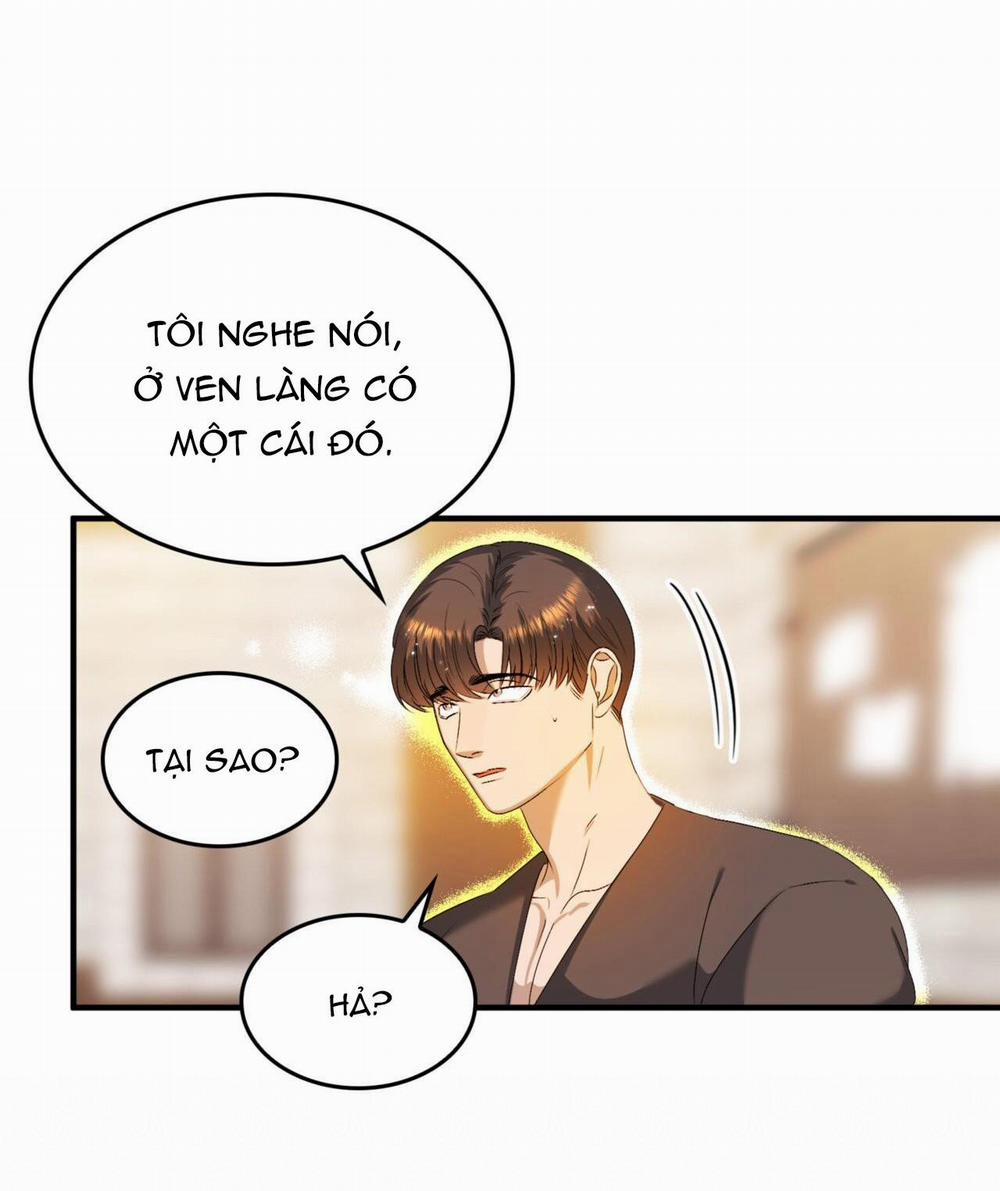 (Np) Độc Thân Muôn Năm 26 trang 17