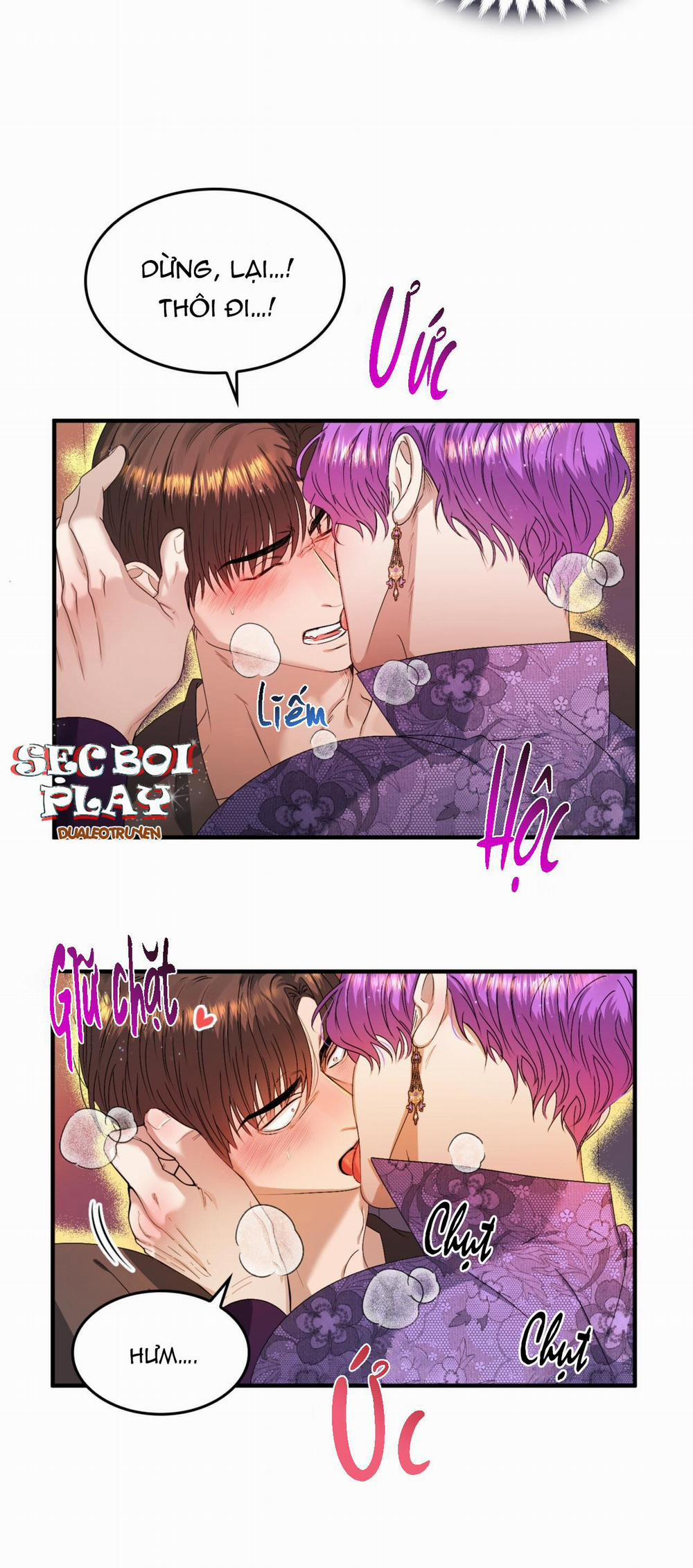 (Np) Độc Thân Muôn Năm 26 trang 22