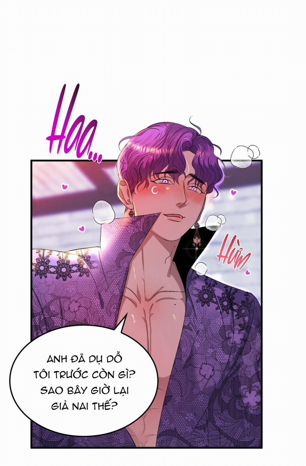 (Np) Độc Thân Muôn Năm 26 trang 25