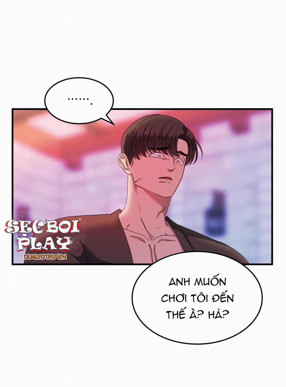 (Np) Độc Thân Muôn Năm 26 trang 43