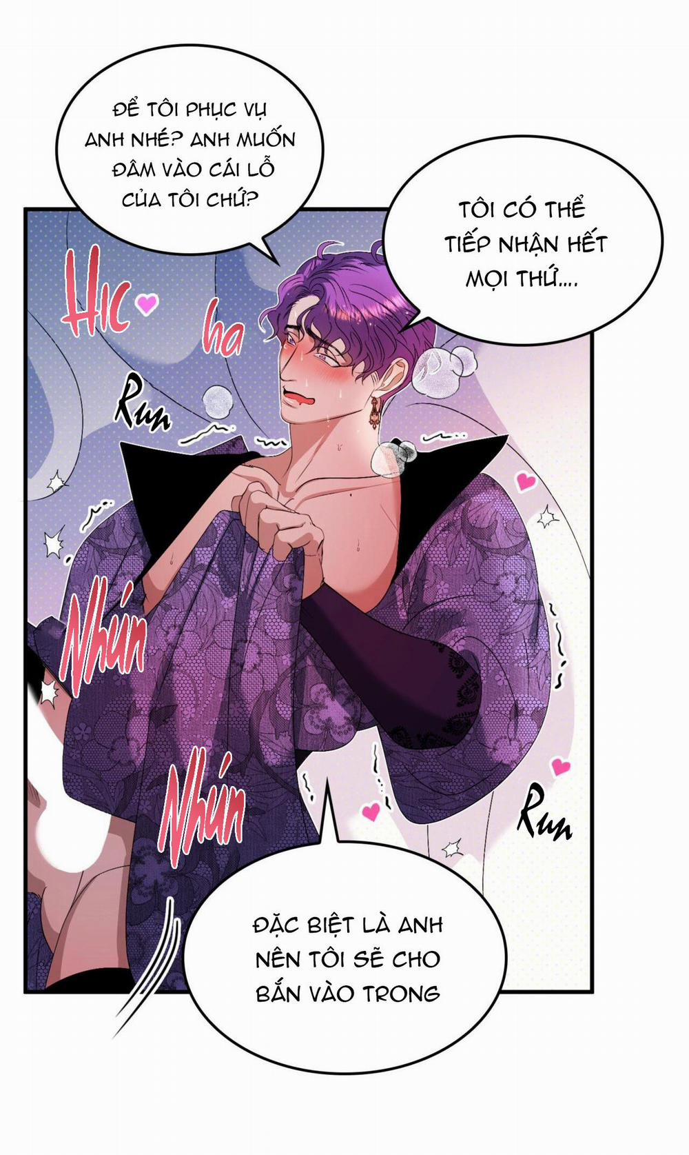 (Np) Độc Thân Muôn Năm 26 trang 44