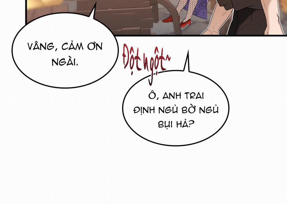 (Np) Độc Thân Muôn Năm 26 trang 5