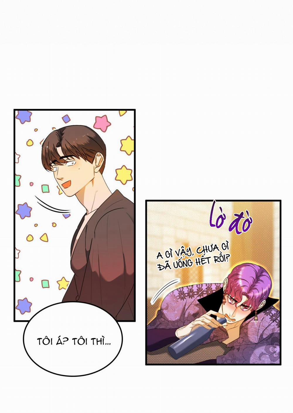 (Np) Độc Thân Muôn Năm 26 trang 9