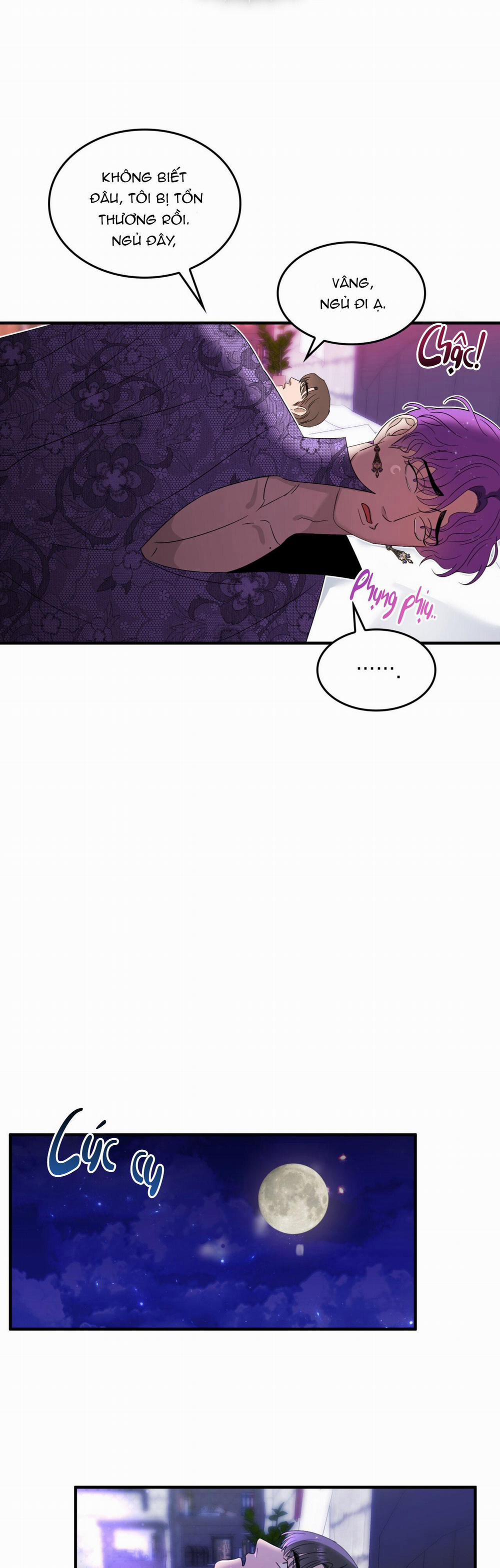 (Np) Độc Thân Muôn Năm 27 trang 20