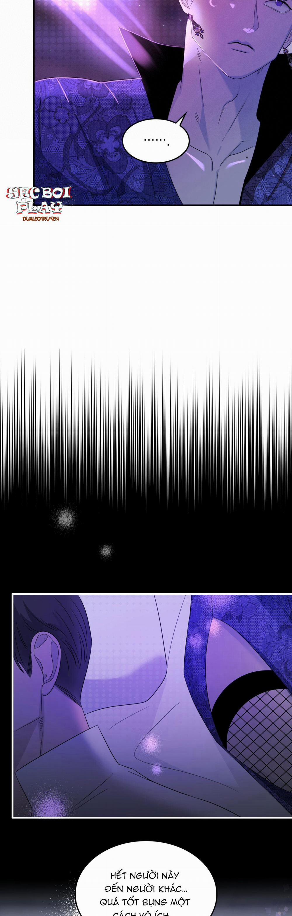 (Np) Độc Thân Muôn Năm 27 trang 23