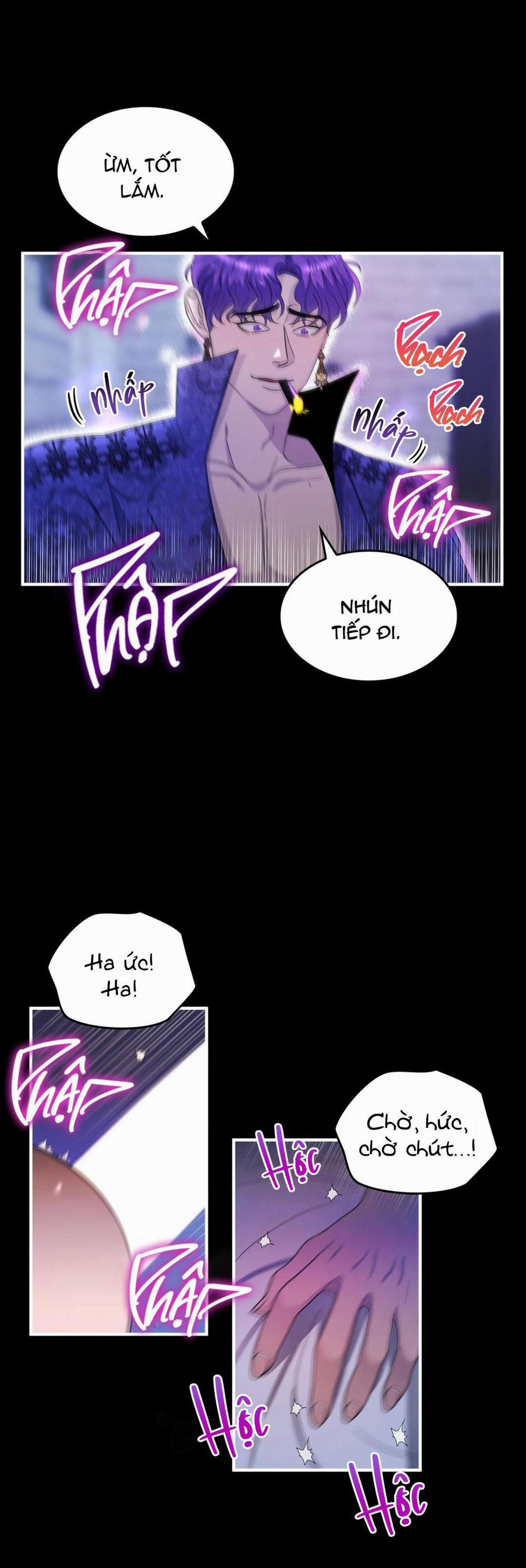 (Np) Độc Thân Muôn Năm 28 trang 15