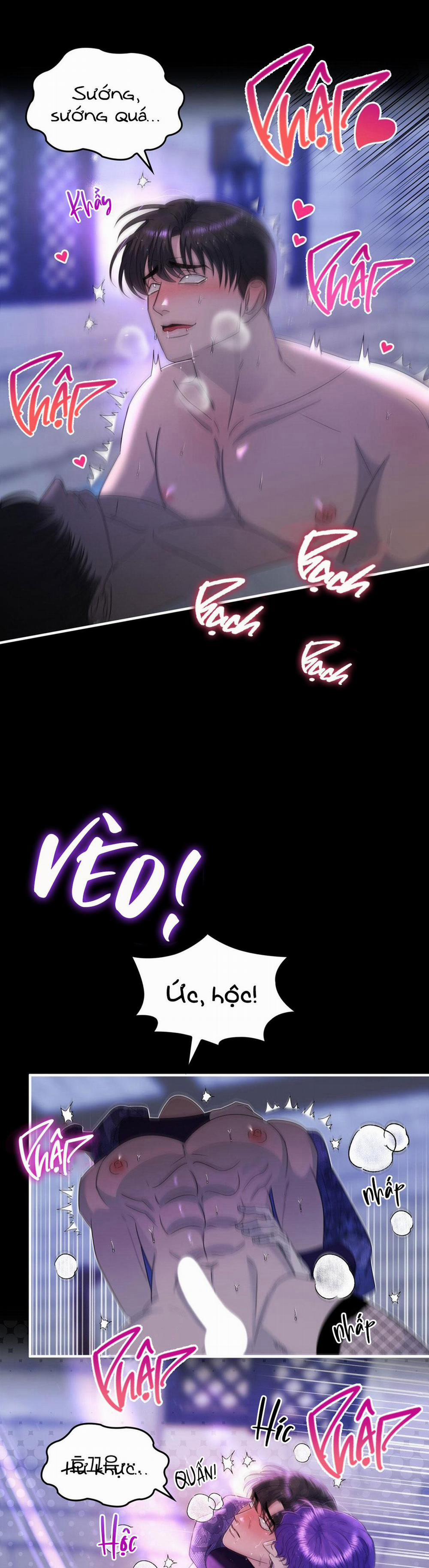 (Np) Độc Thân Muôn Năm 28 trang 16