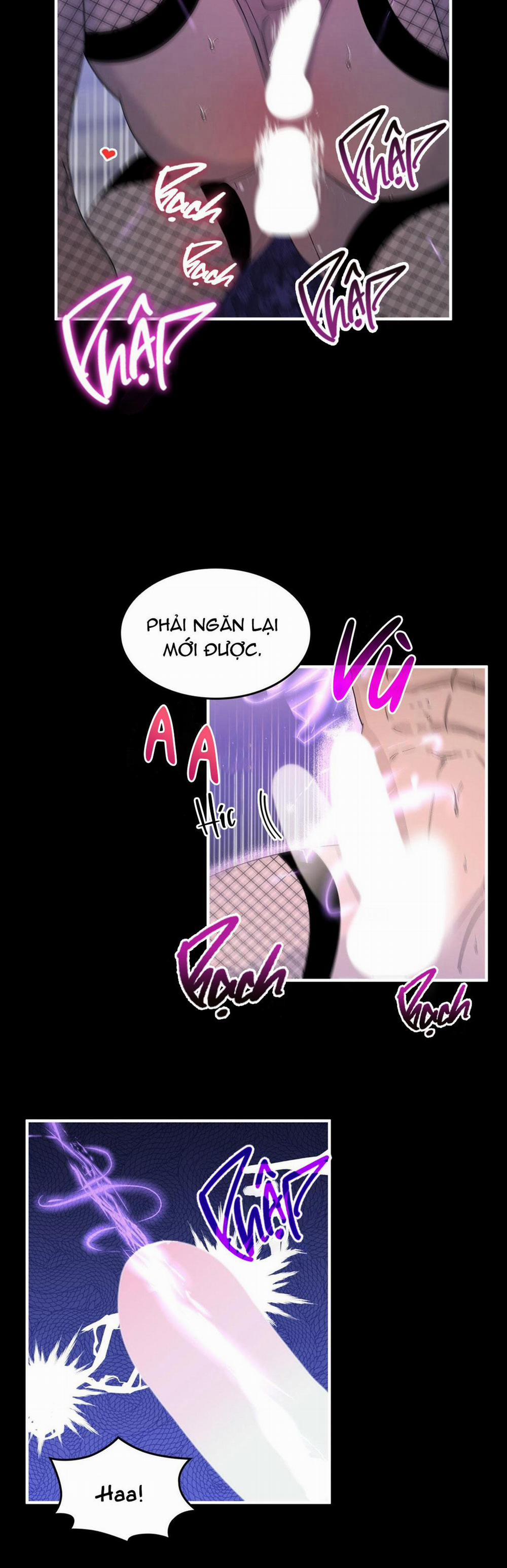 (Np) Độc Thân Muôn Năm 28 trang 18