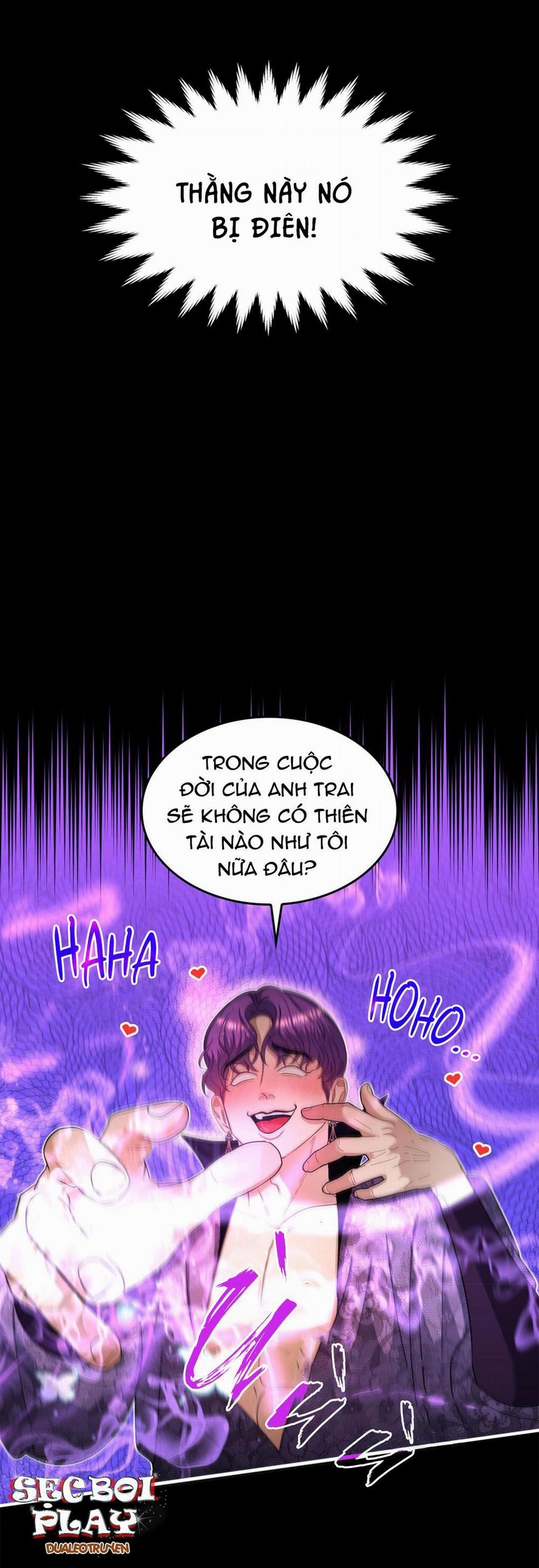 (Np) Độc Thân Muôn Năm 28 trang 2