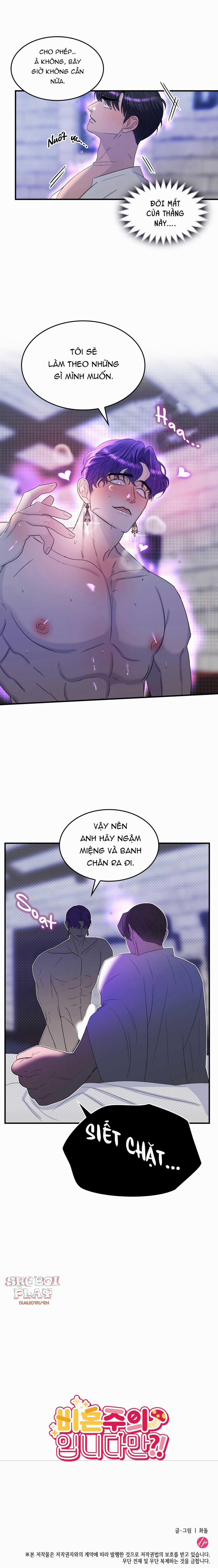 (Np) Độc Thân Muôn Năm 29 trang 12