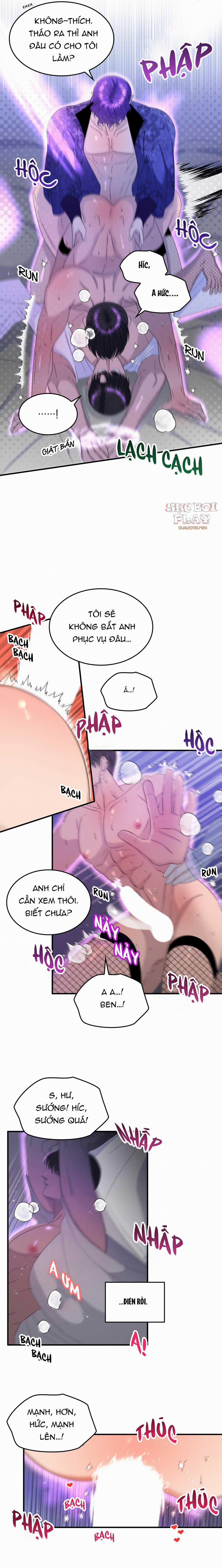 (Np) Độc Thân Muôn Năm 29 trang 2