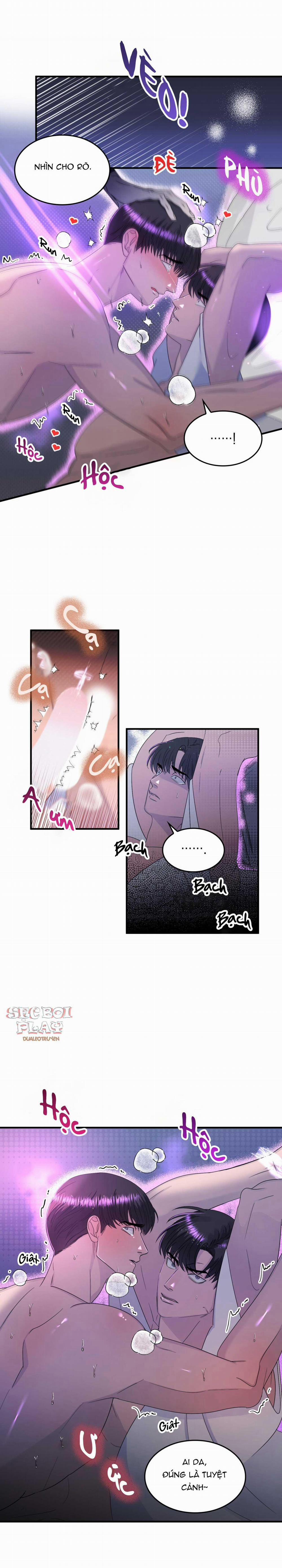 (Np) Độc Thân Muôn Năm 29 trang 6