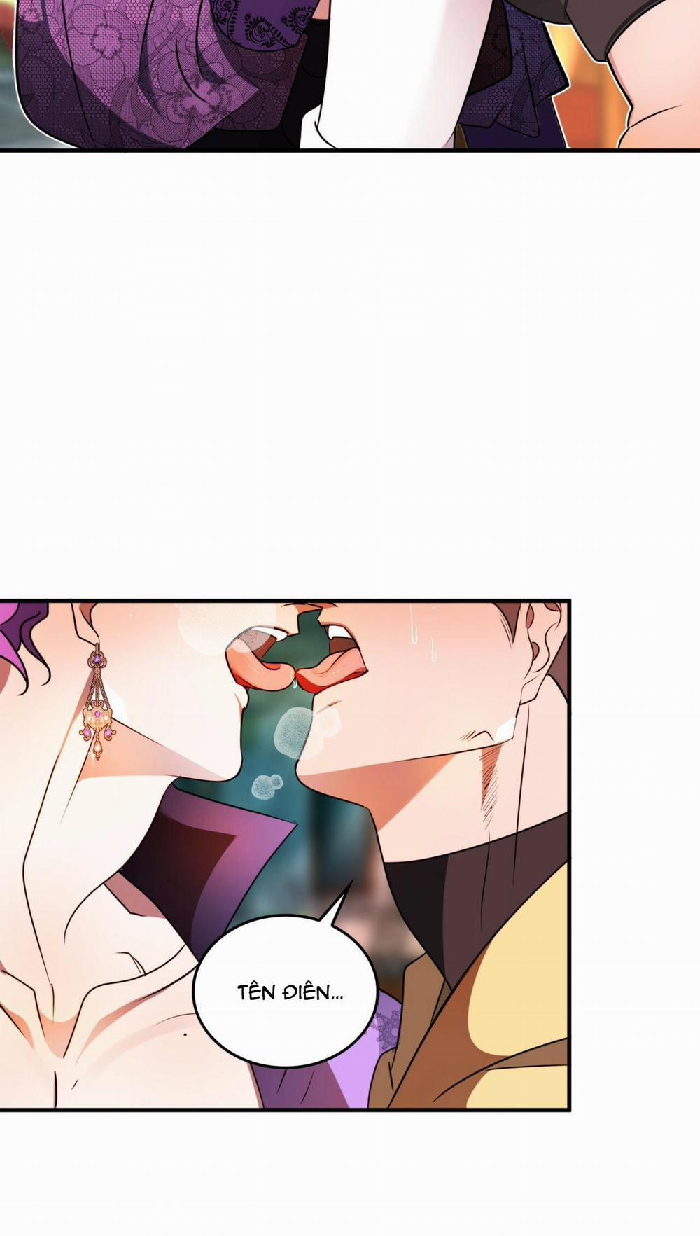 (Np) Độc Thân Muôn Năm 3 trang 50