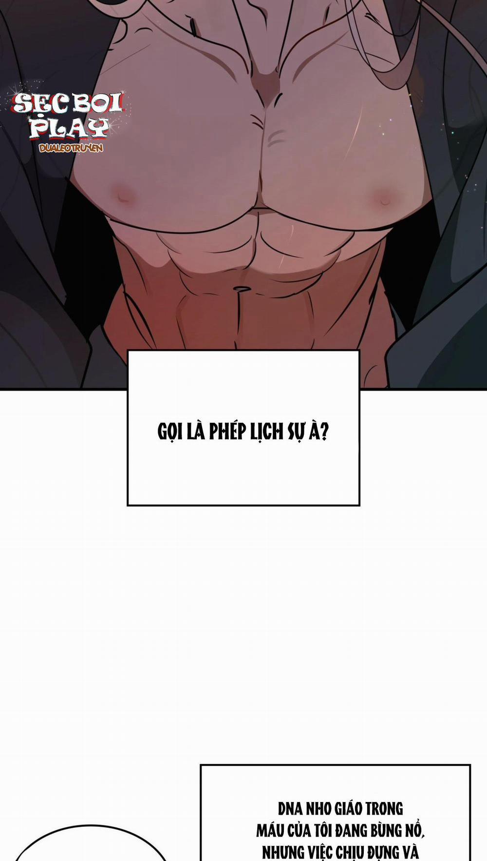 (Np) Độc Thân Muôn Năm 3 trang 7