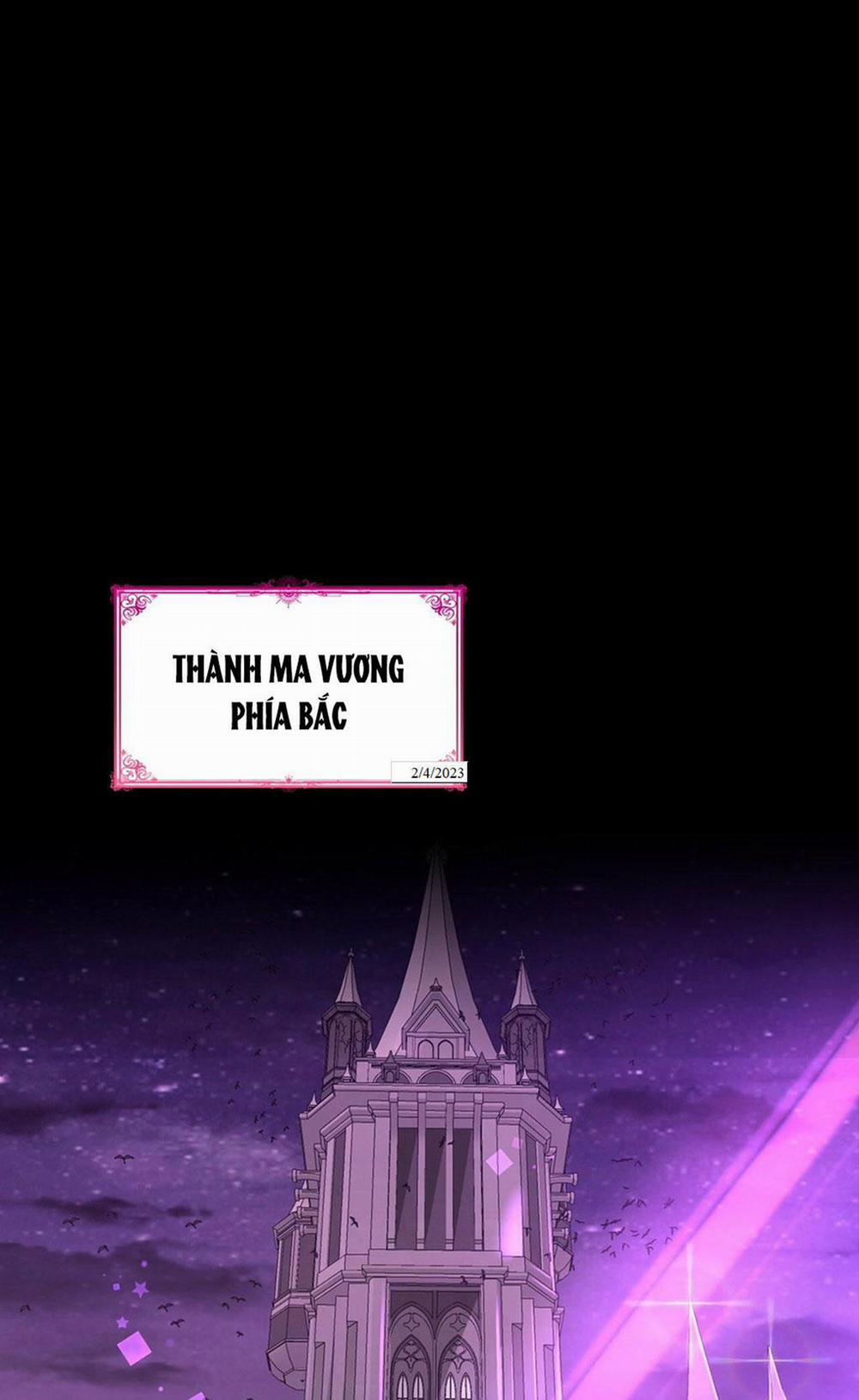 (Np) Độc Thân Muôn Năm 30.1 trang 1