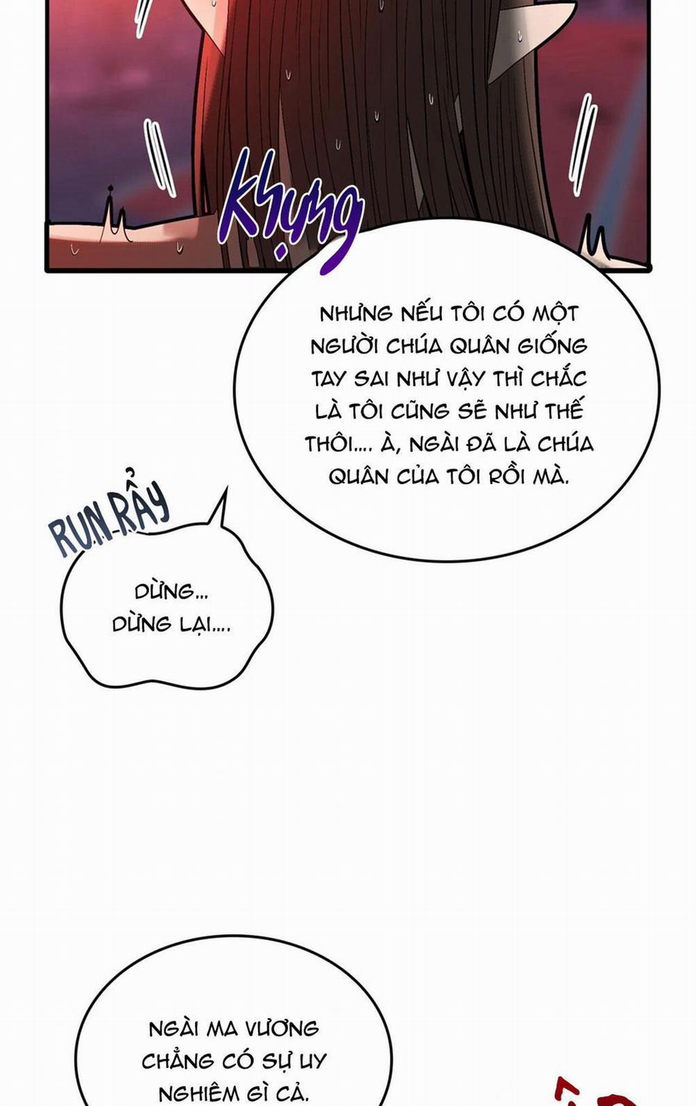 (Np) Độc Thân Muôn Năm 30.1 trang 10