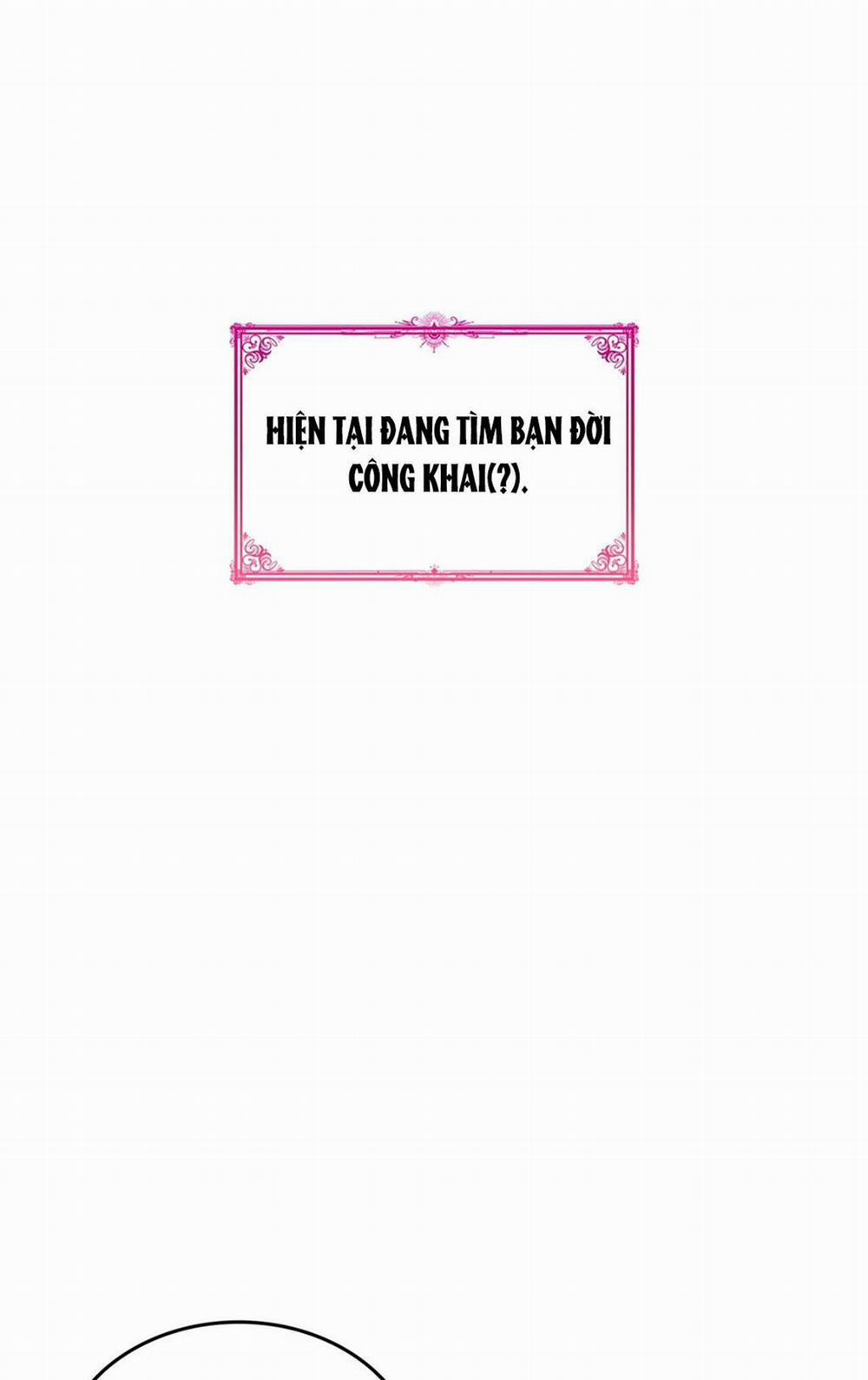 (Np) Độc Thân Muôn Năm 30.1 trang 14