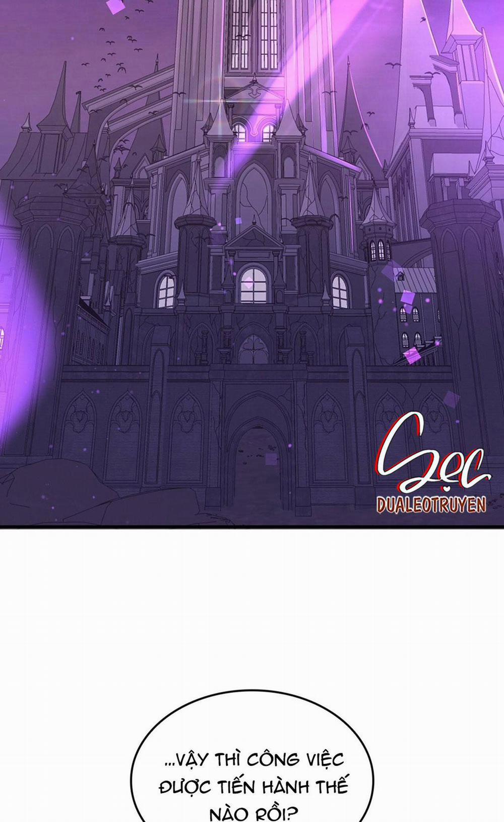 (Np) Độc Thân Muôn Năm 30.1 trang 2