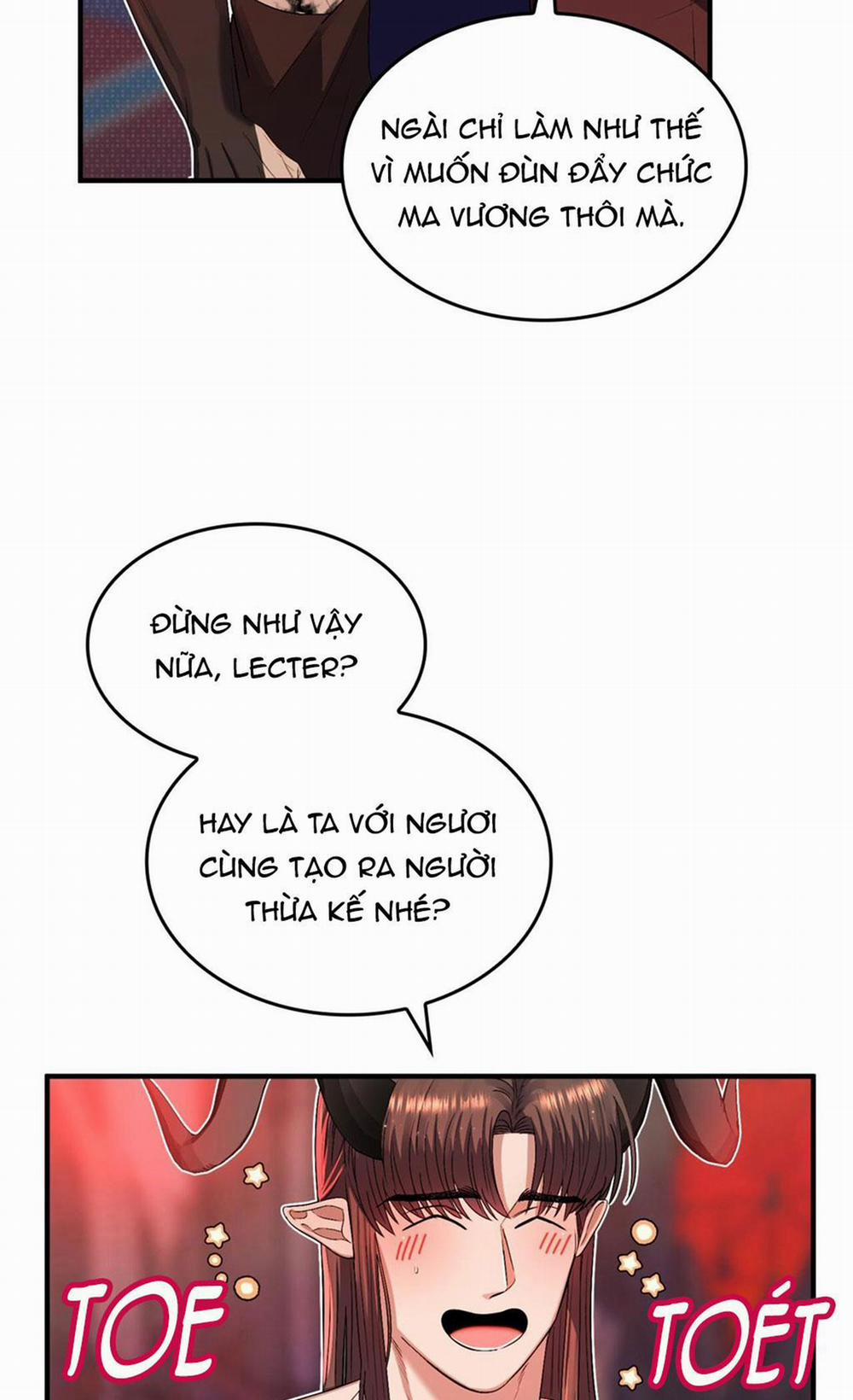 (Np) Độc Thân Muôn Năm 30.1 trang 23