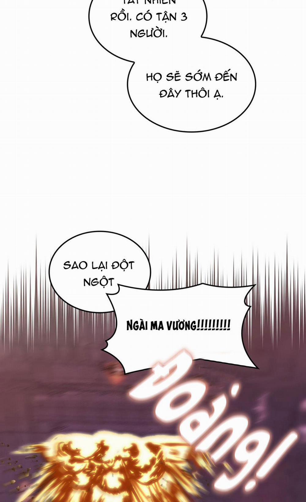 (Np) Độc Thân Muôn Năm 30.1 trang 27