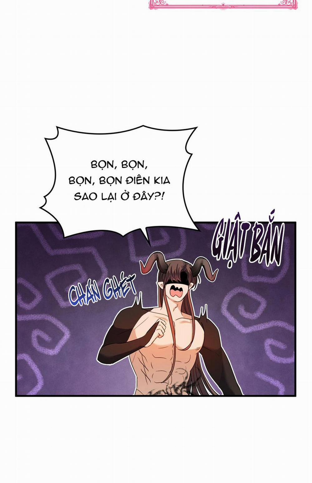 (Np) Độc Thân Muôn Năm 30.1 trang 30