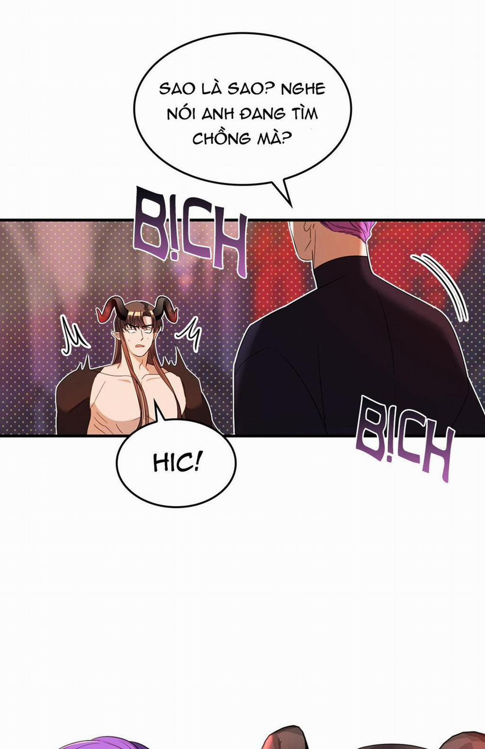 (Np) Độc Thân Muôn Năm 30.1 trang 31