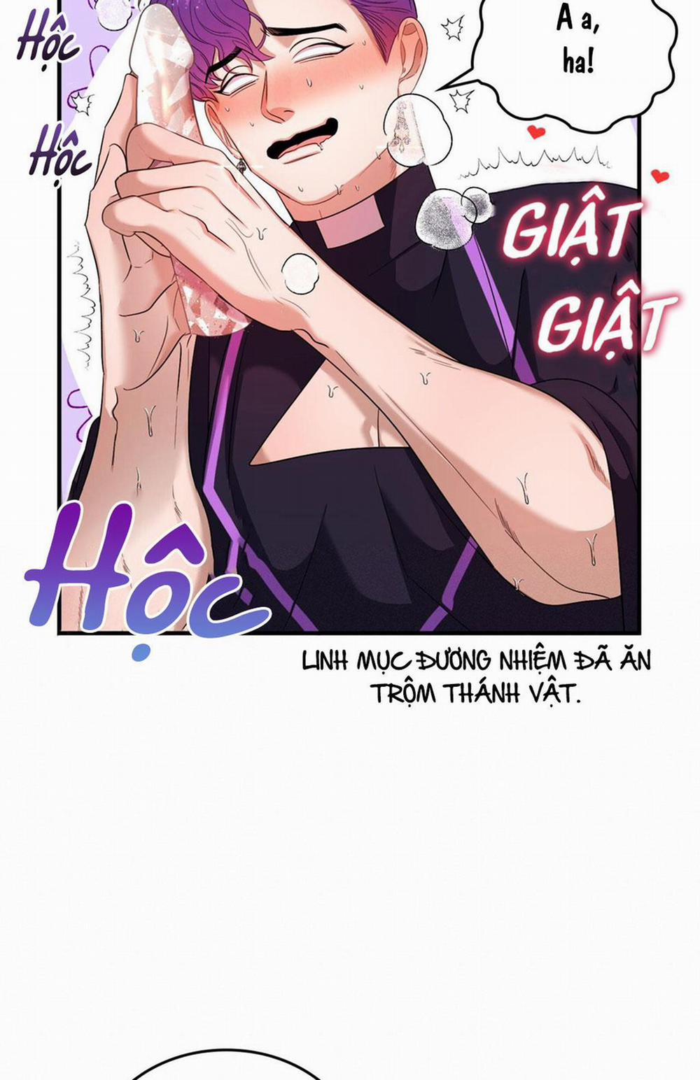 (Np) Độc Thân Muôn Năm 30.1 trang 35